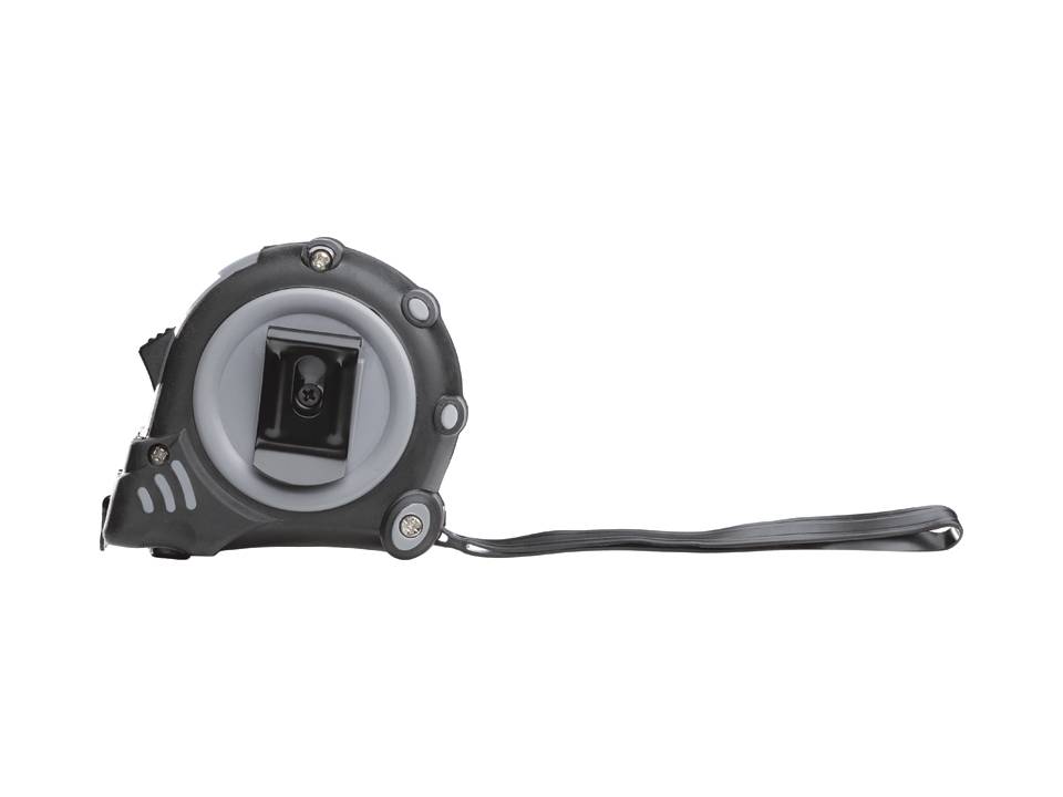 Mètre ruban Fix 5m 3