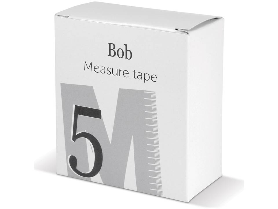 Mètre ruban Fix 5m 1