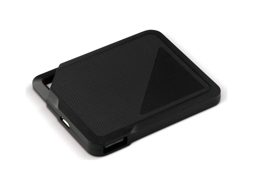 Powerbank Porte clé 1200mAh 5