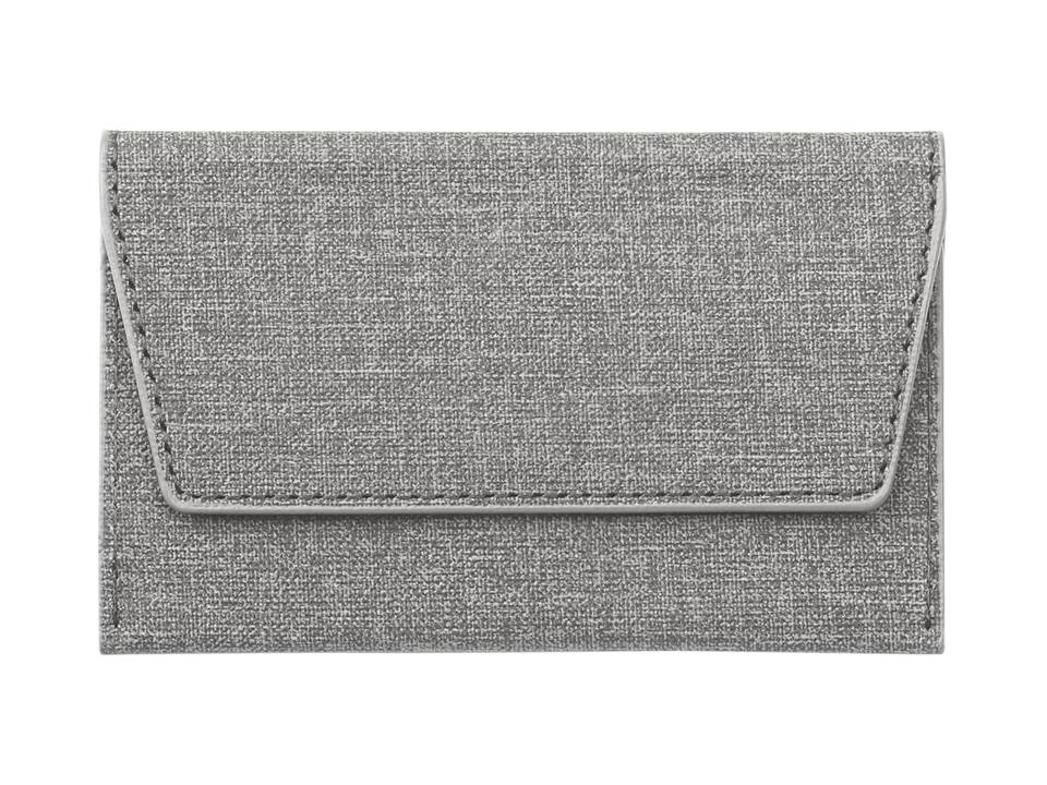 Pochette de carte RFID pour smartphone 7