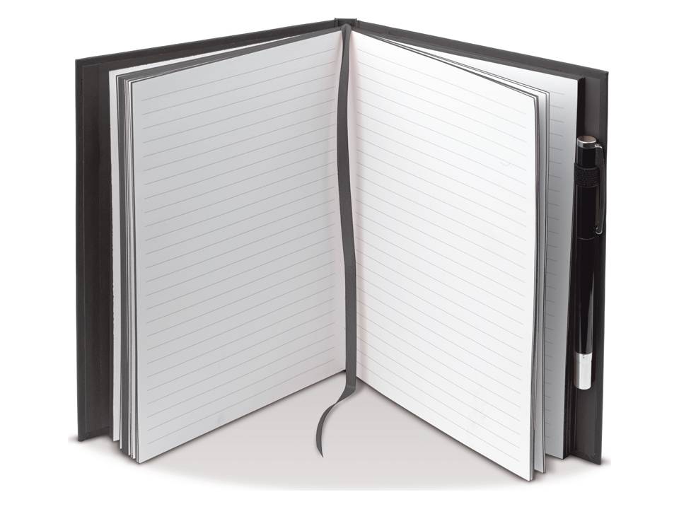 Carnet Color pop A5 3