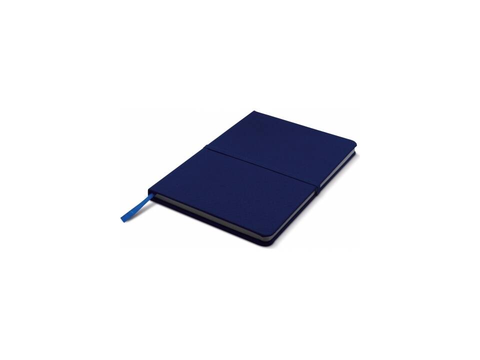 Bullet Journal R-PET A5 2