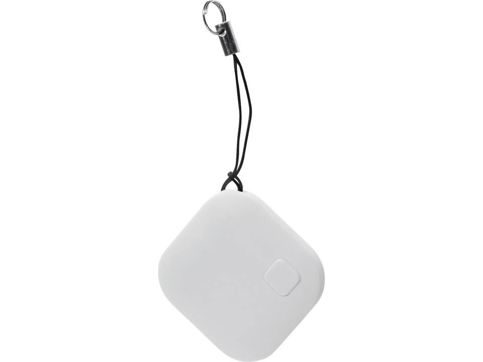 Porte-clés connecté Deluxe 3