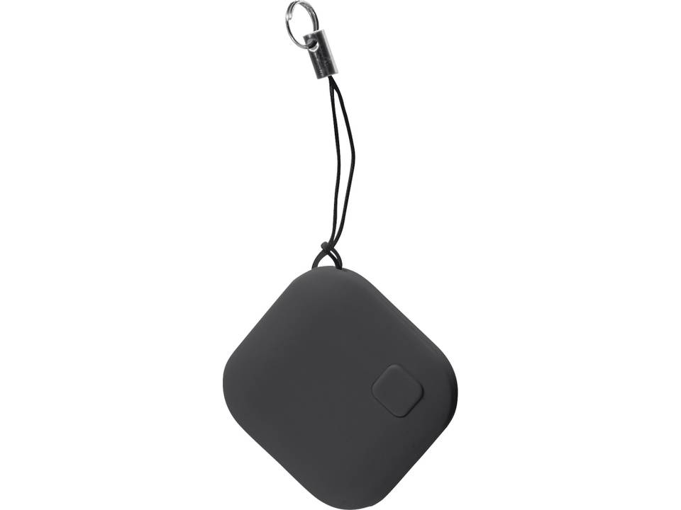 Porte-clés connecté Deluxe 1