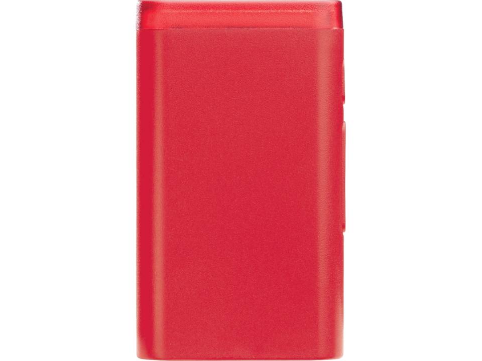 Récepteur de musique sans fil 2