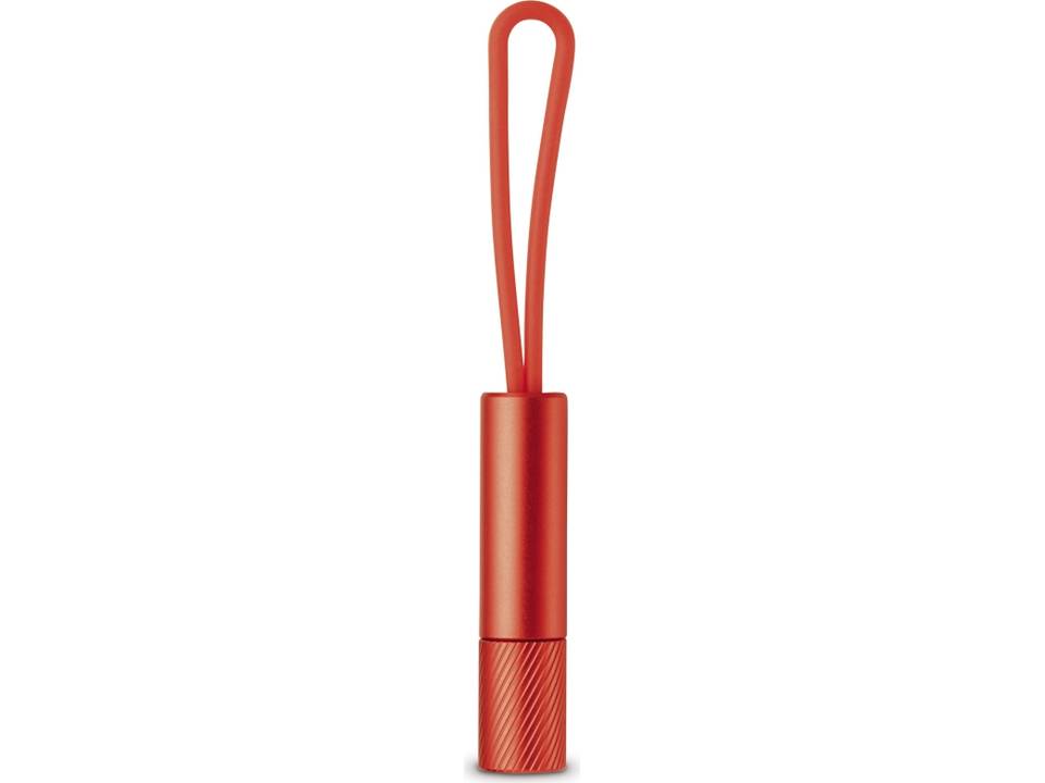 Lampe torche 4