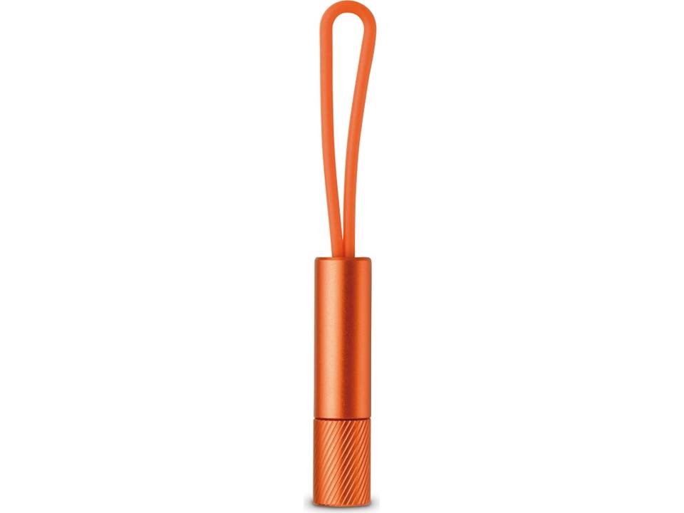 Lampe torche 3