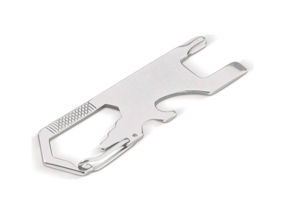 Outil multifunctions compact 5