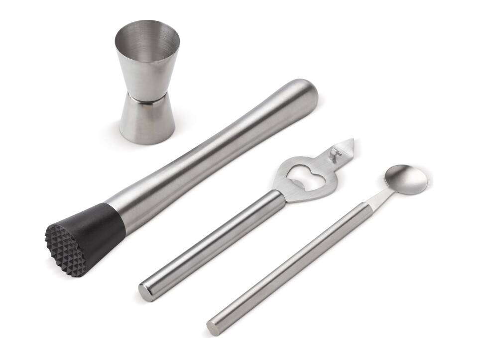 Ensemble de cocktail 2