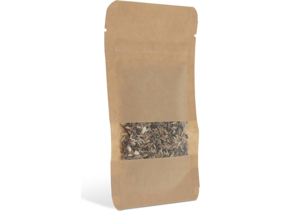 Sachets de graines de fleurs coupées 4 grammes 3