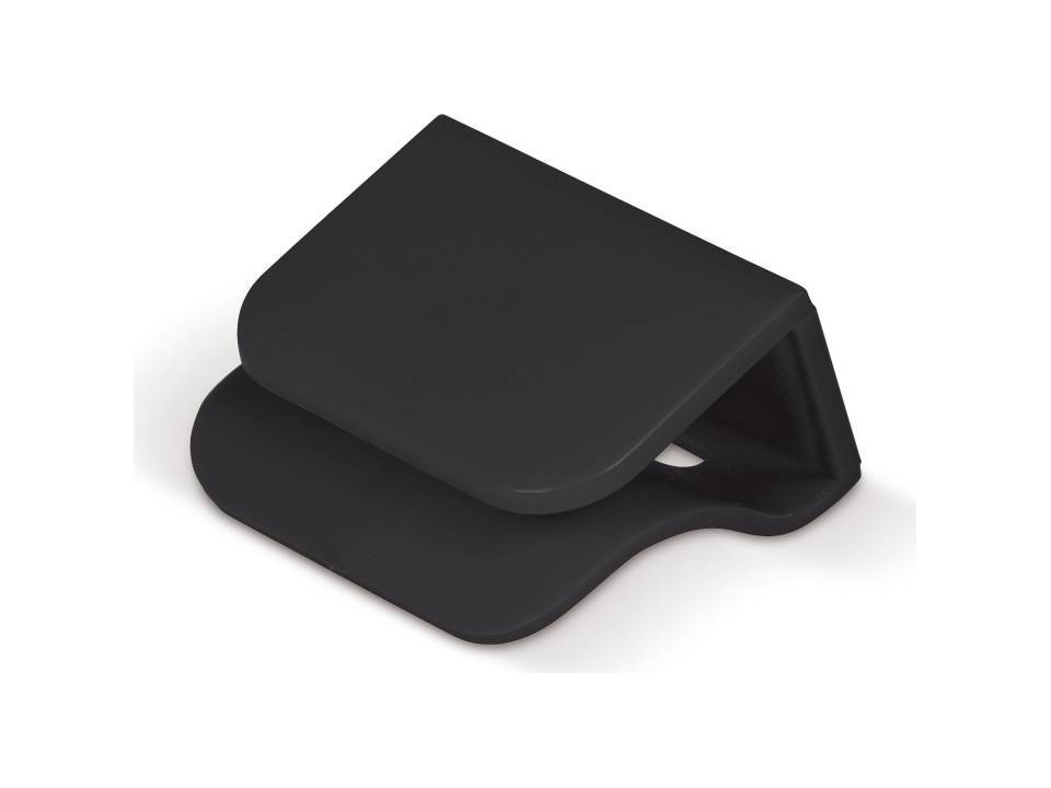 Cache webcam avec essuie écran 11