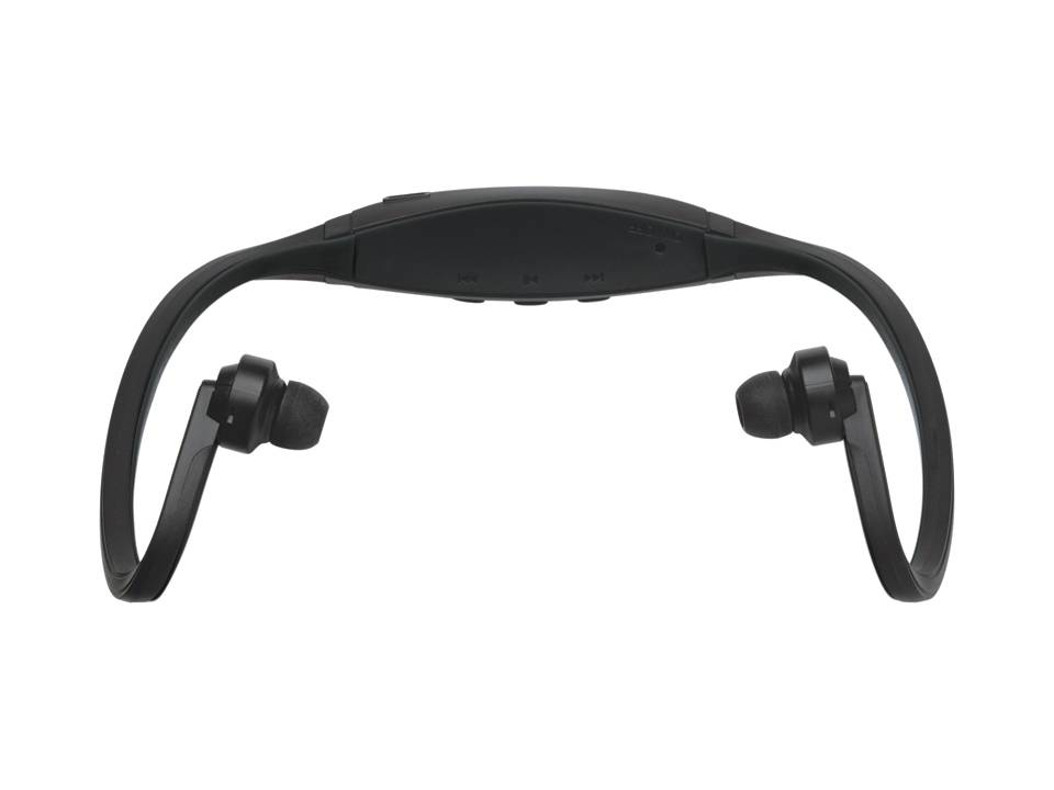Casque audio Sport 1
