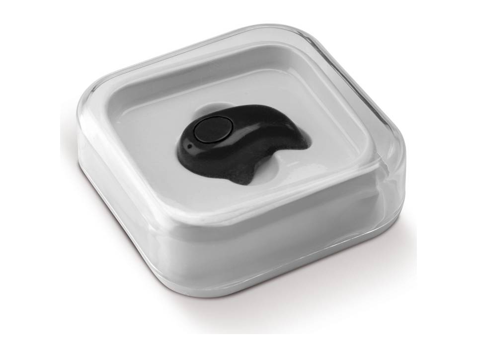 Ecouteurs ergonomiques sans fil 3