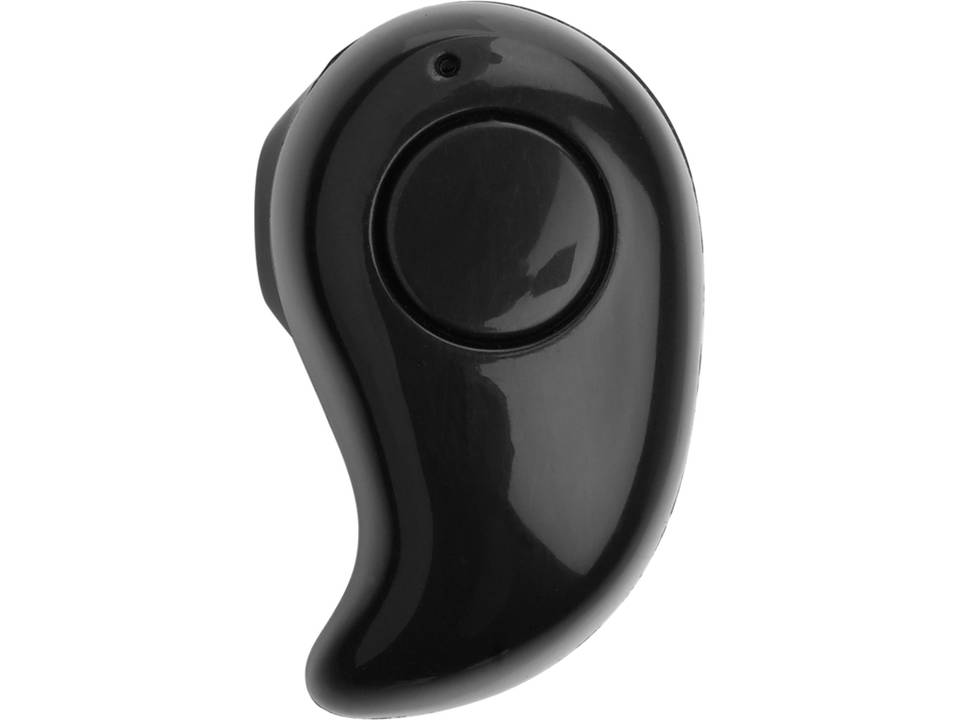 Ecouteurs ergonomiques sans fil 1