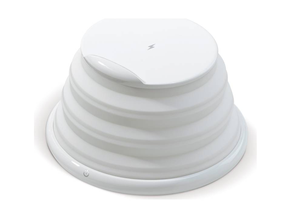 Chargeur sans fil 5W 4