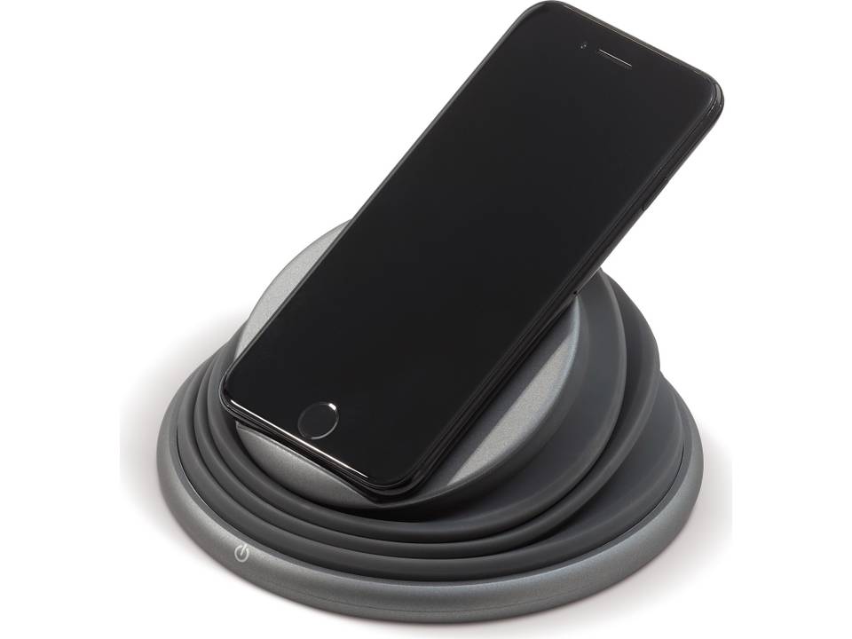 Chargeur sans fil 5W 6