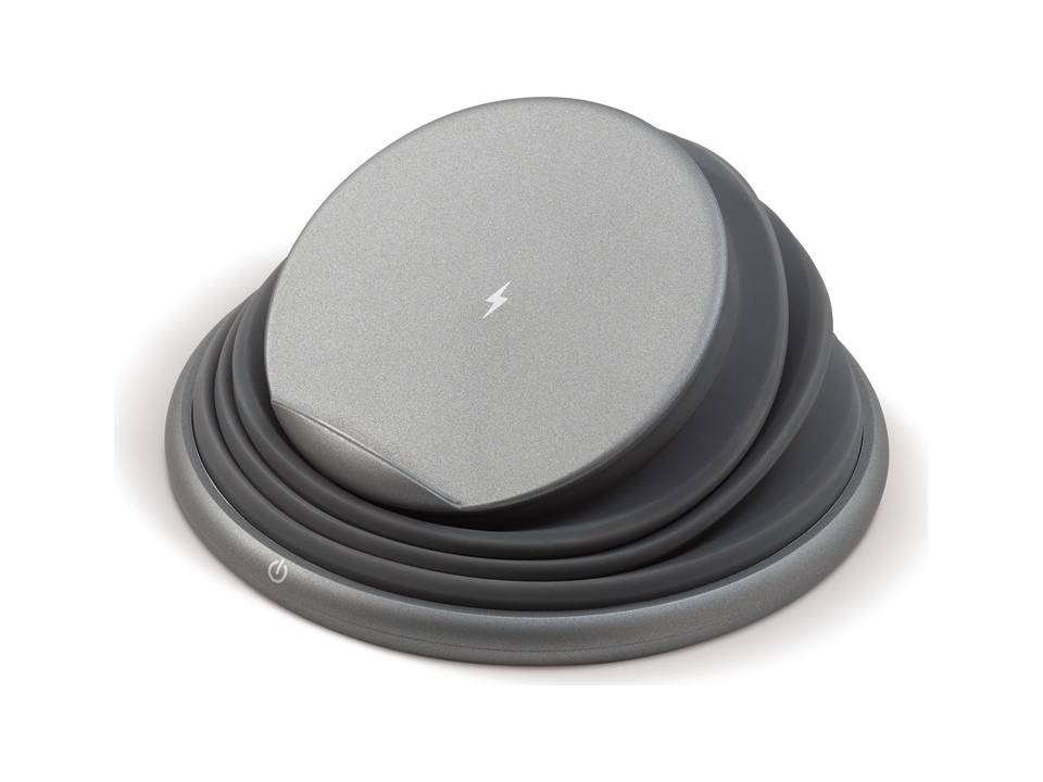 Chargeur sans fil 5W 7