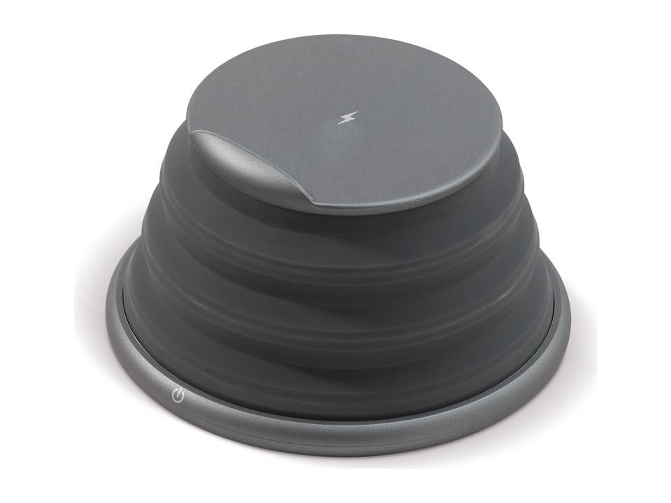 Chargeur sans fil 5W 10