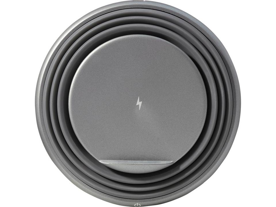 Chargeur sans fil 5W 8