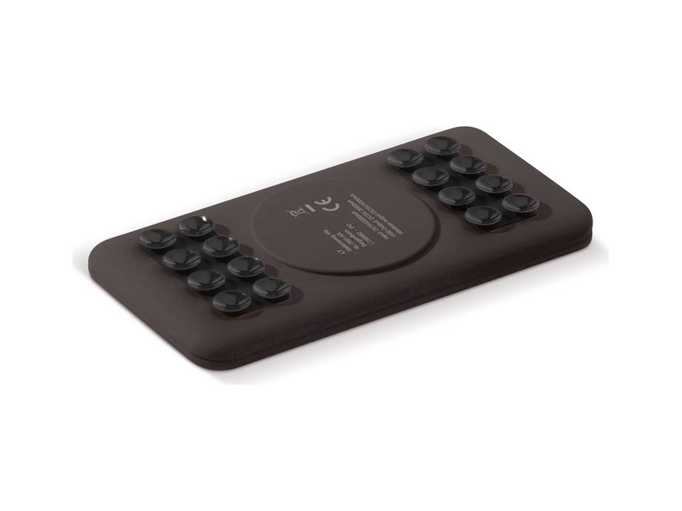 Blade Batterie sans fil 4000mAh 19