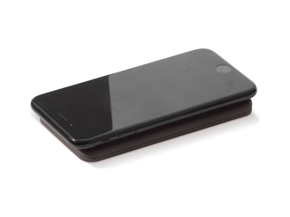 Blade Batterie sans fil 4000mAh 21