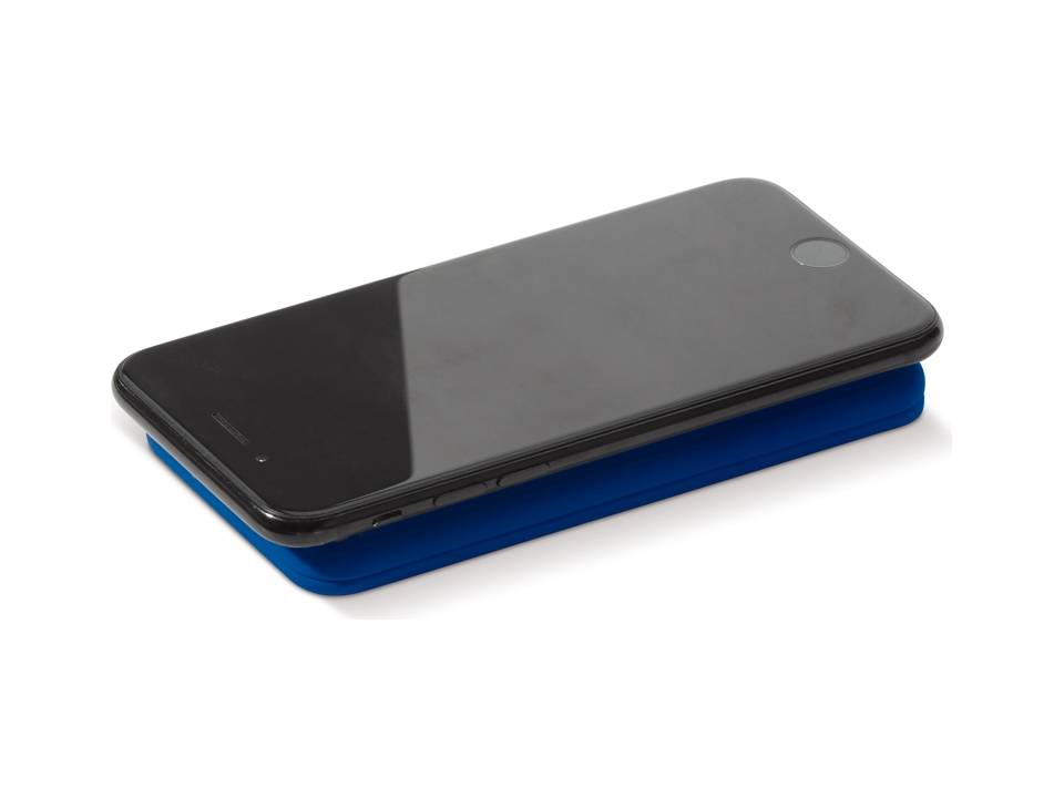 Blade Batterie sans fil 4000mAh 13