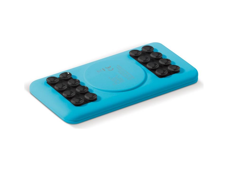 Blade Batterie sans fil 4000mAh 7