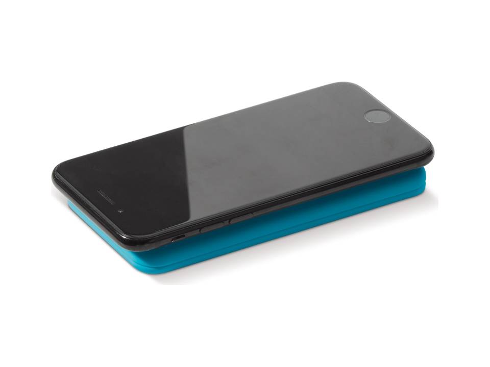 Blade Batterie sans fil 4000mAh 9