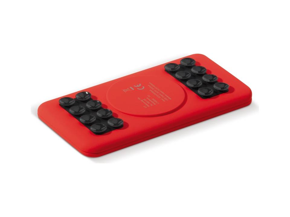 Blade Batterie sans fil 4000mAh 17