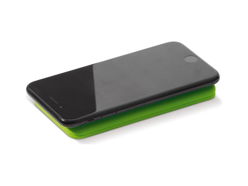 Blade Batterie sans fil 4000mAh 3