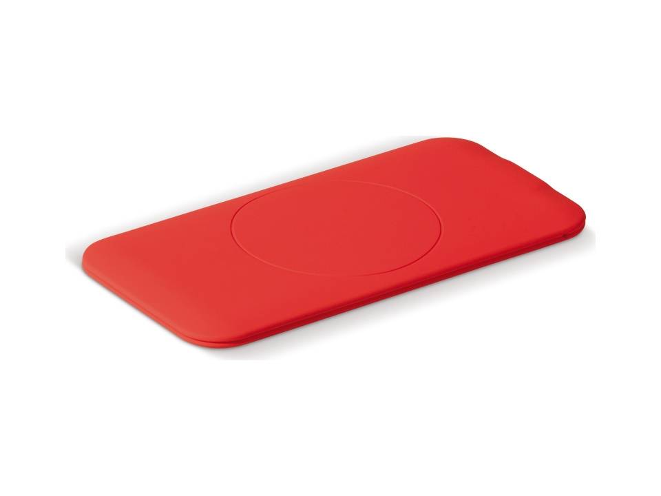 Blade Air Chargeur à induction sans fil 5W 5