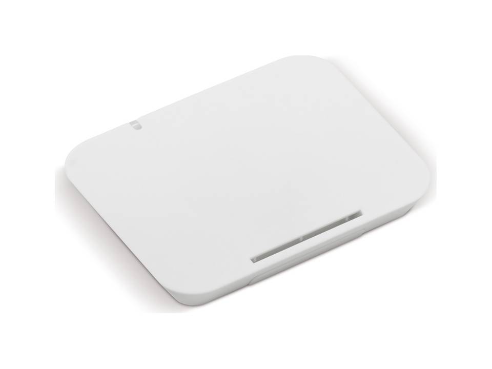 Support de téléphone sans fil 5W 1