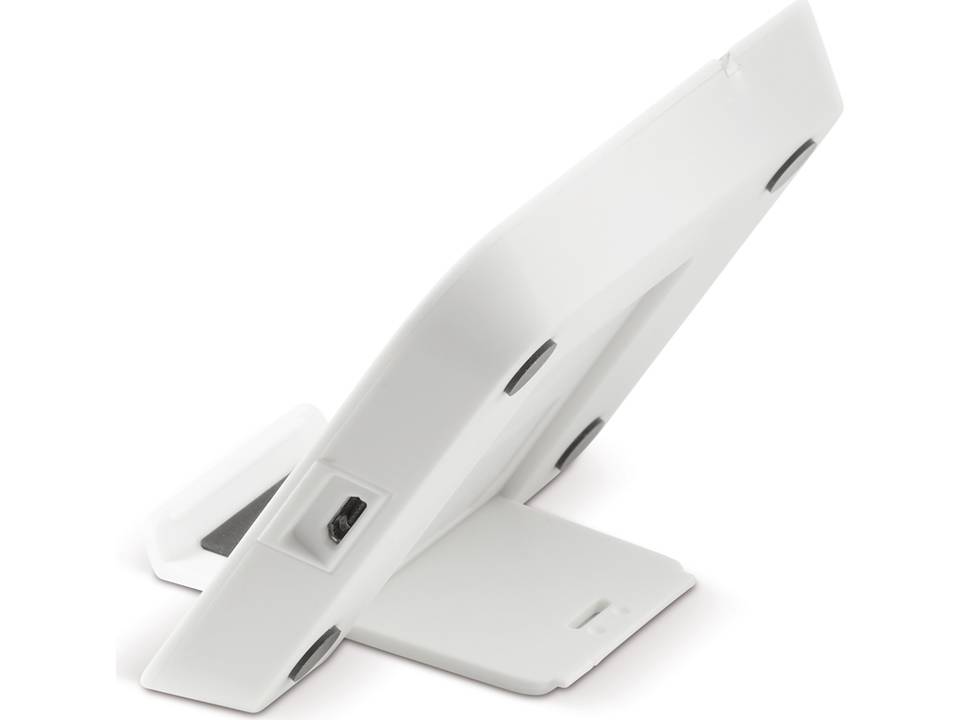 Support de téléphone sans fil 5W 2