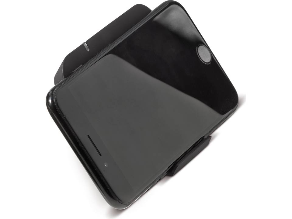 Support de téléphone sans fil 5W 5