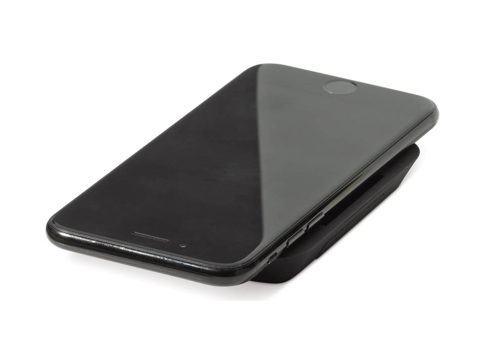 Support de téléphone sans fil 5W 6