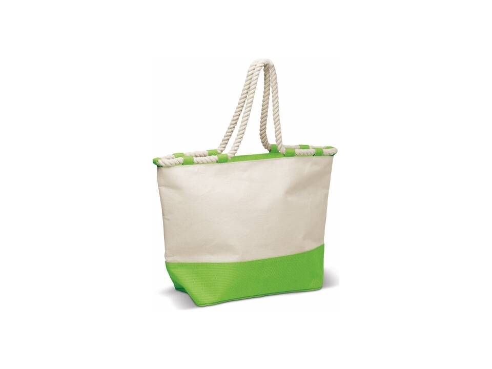 Sac toile de coton 5