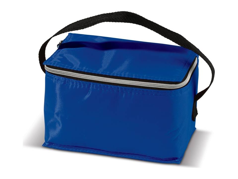 Sac isotherme 6 canettes 4