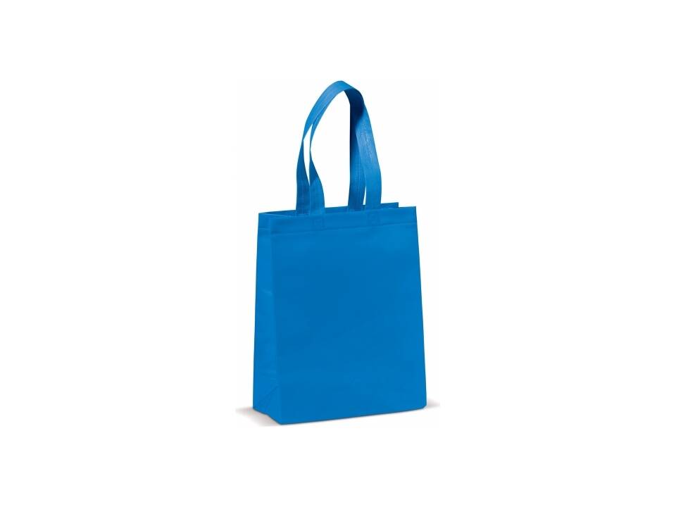Sac non-tisse Lamine Small 10