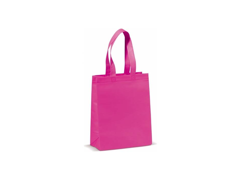 Sac non-tisse Lamine Small 12