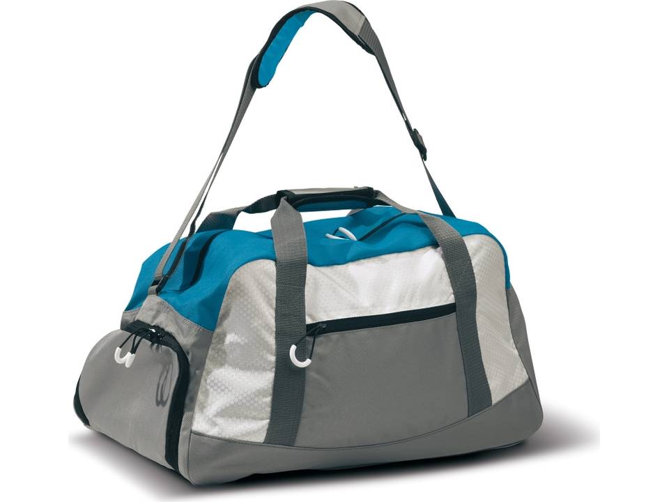 Sac de sport Matthew 4