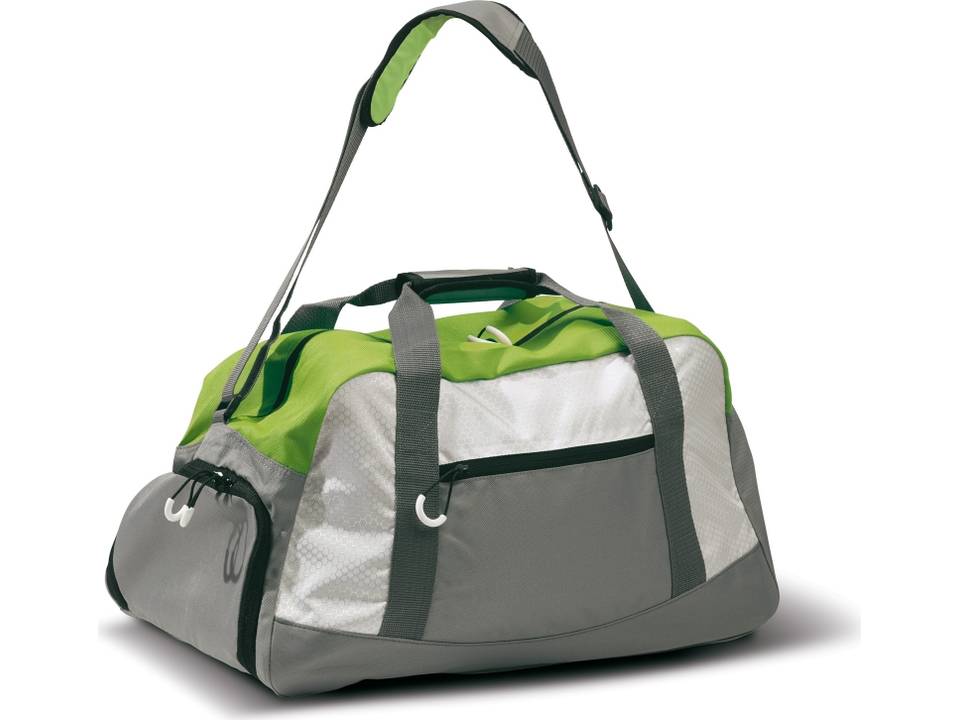 Sac de sport Matthew 1