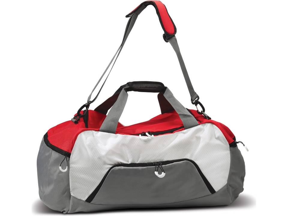 Sac de voyage Matthew 2