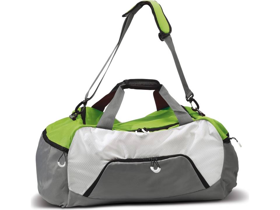 Sac de voyage Matthew 3