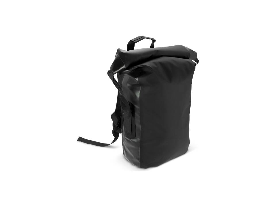 Sac à dos sec Rolltop 25L 1