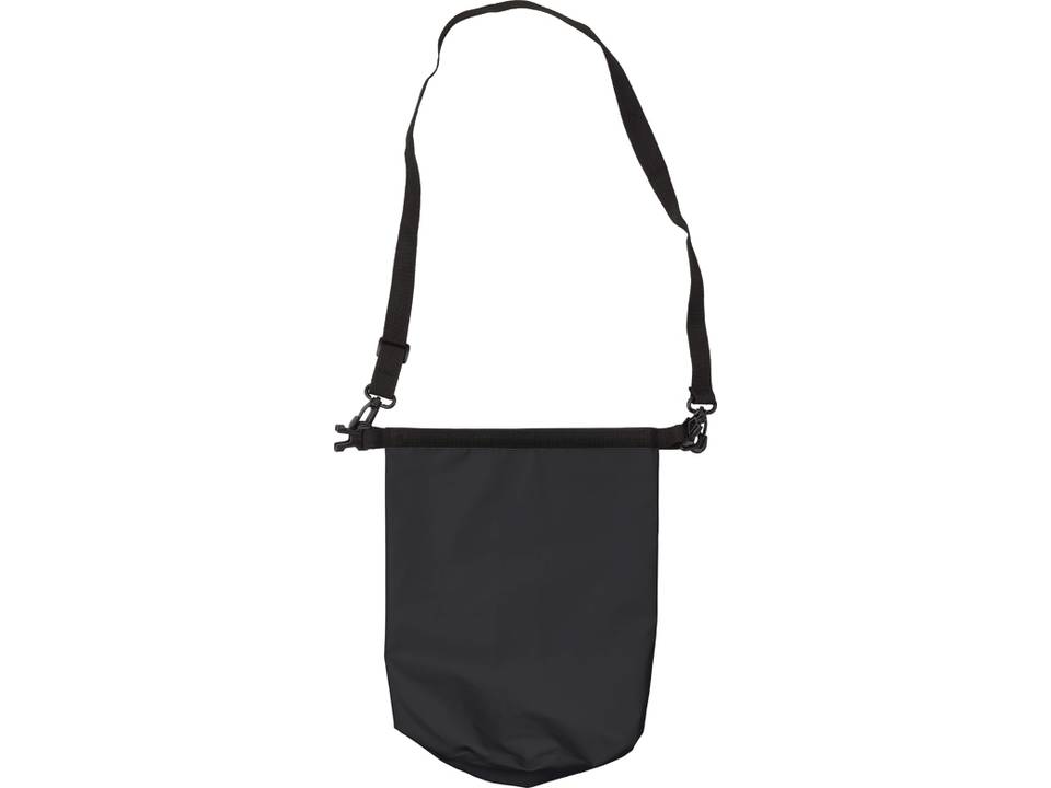 Sac molleton étanche 5,8L 1