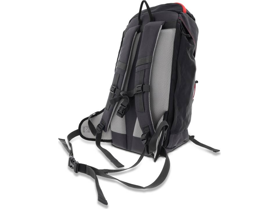 Sac à dos de randonnée 5