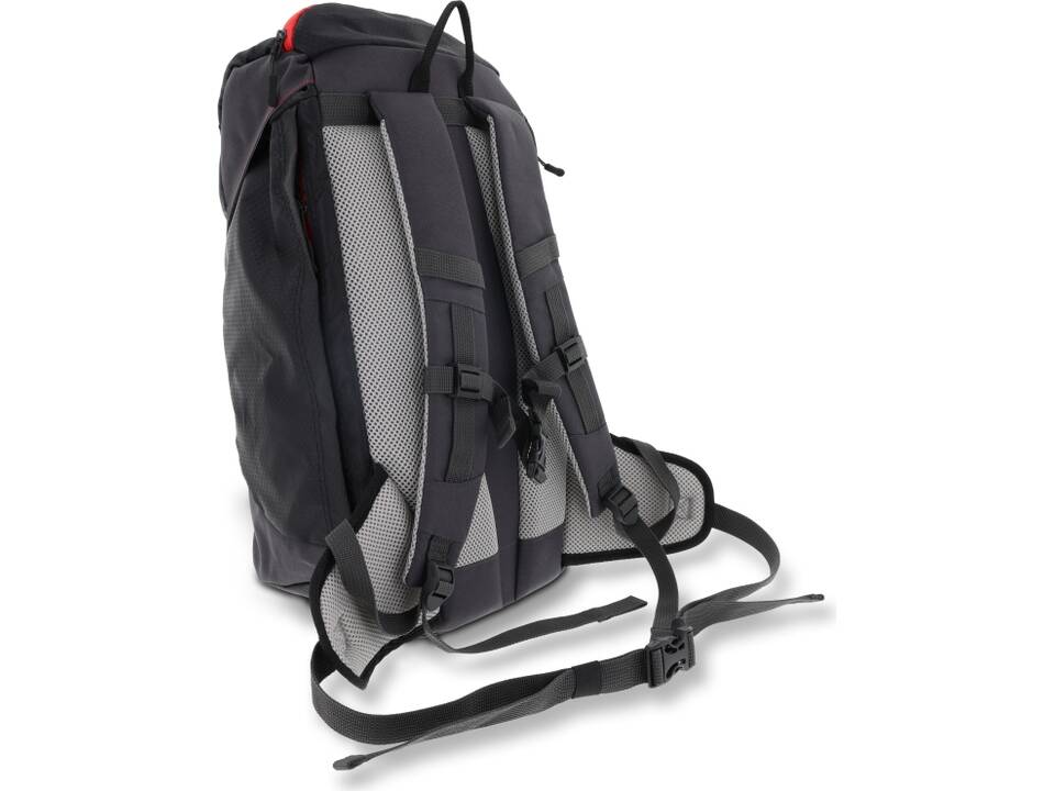 Sac à dos de randonnée 4