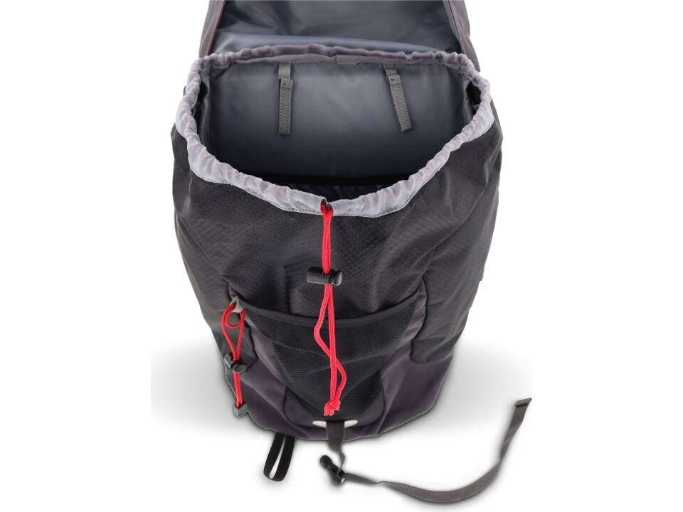 Sac à dos de randonnée 1