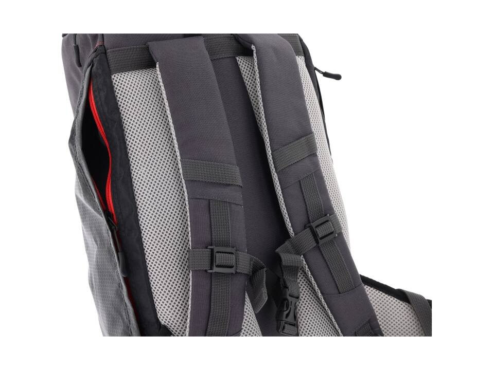 Sac à dos de randonnée 2