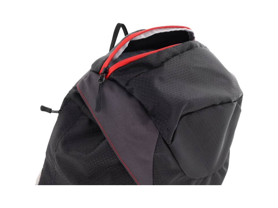 Sac à dos de randonnée 3